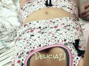 Delicia21