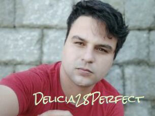 Delicia28Perfect
