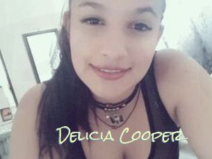 Delicia_Cooper