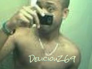 DeliciouZ69