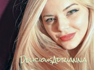 DeliciousAdrianna