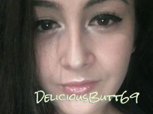 DeliciousButt69