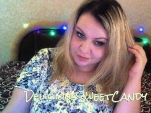 DeliciousSweetCandy Porn Monkey Cash