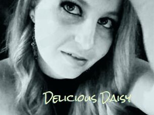 Delicious_Daisy
