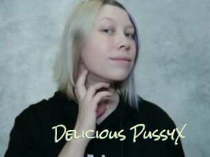 Delicious_PussyX Porn Monkey Cash