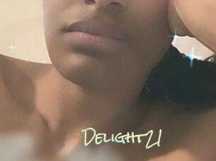 Delight21
