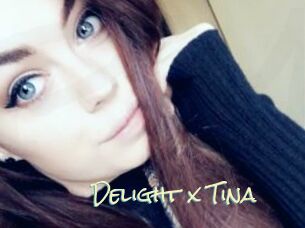 Delight_x_Tina