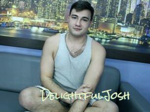 DelightfulJosh
