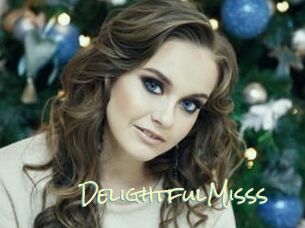 DelightfulMisss
