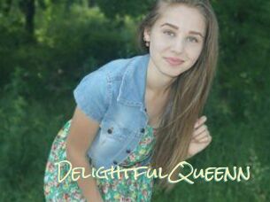 DelightfulQueenn