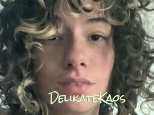 DelikateKaos