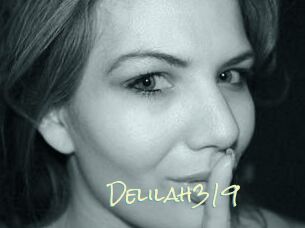 Delilah319