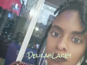 DelilahLacey