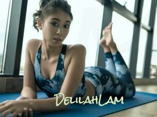 DelilahLam