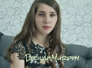 DelilahMurphy