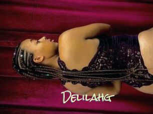 Delilahg
