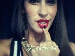 Delishbabe