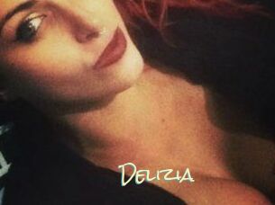 Delizia