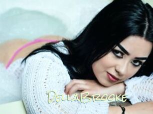 DellaBrooke