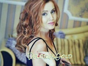 DeloresGold