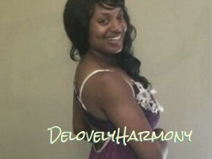Delovely_Harmony