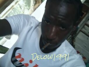 Delow1991