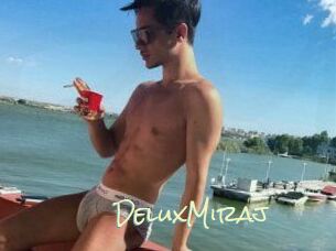 Delux_Miraj