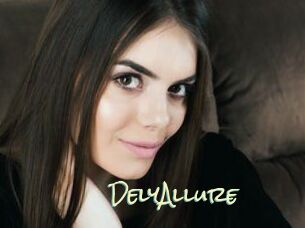 DelyAllure