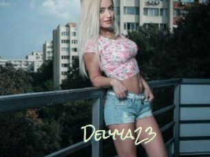 Delyya23