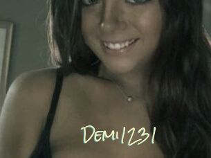 Demi1231