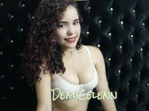 DemiCelenn