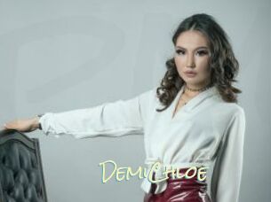 DemiChloe