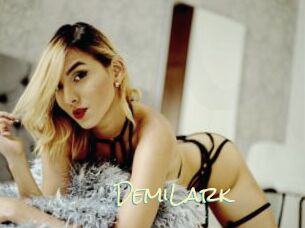 DemiLark