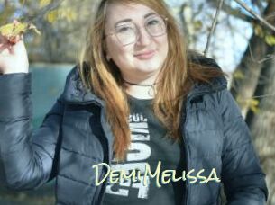 DemiMelissa