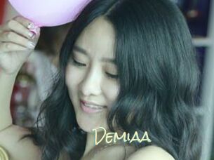 Demiaa