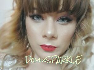 DemixSPARKLE
