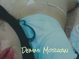 Demmi_Morgan