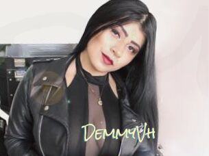 DemmyVh