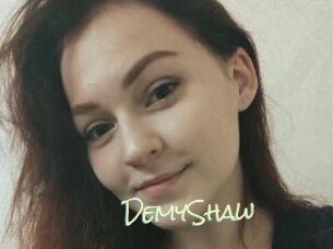 DemyShaw