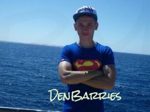 DenBarries