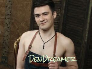 DenDreamer