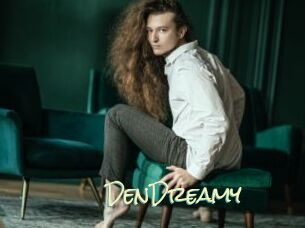 DenDreamy