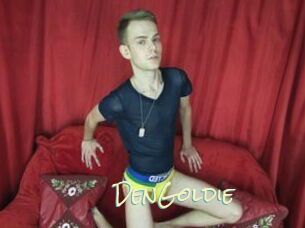 DenGoldie