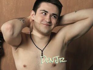 DenJr