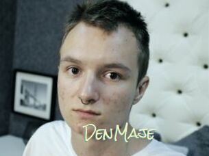 DenMaje