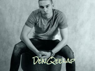 DenQeelap