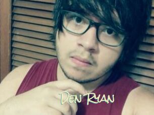 Den_Ryan