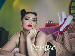DenaRae