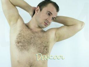 Dencool