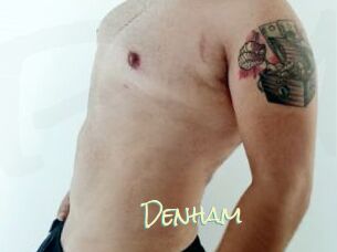Denham